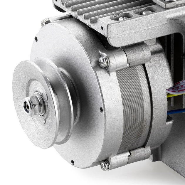 Reliable SewQuiet 6050SM 220V Brushless DC Servo Motor