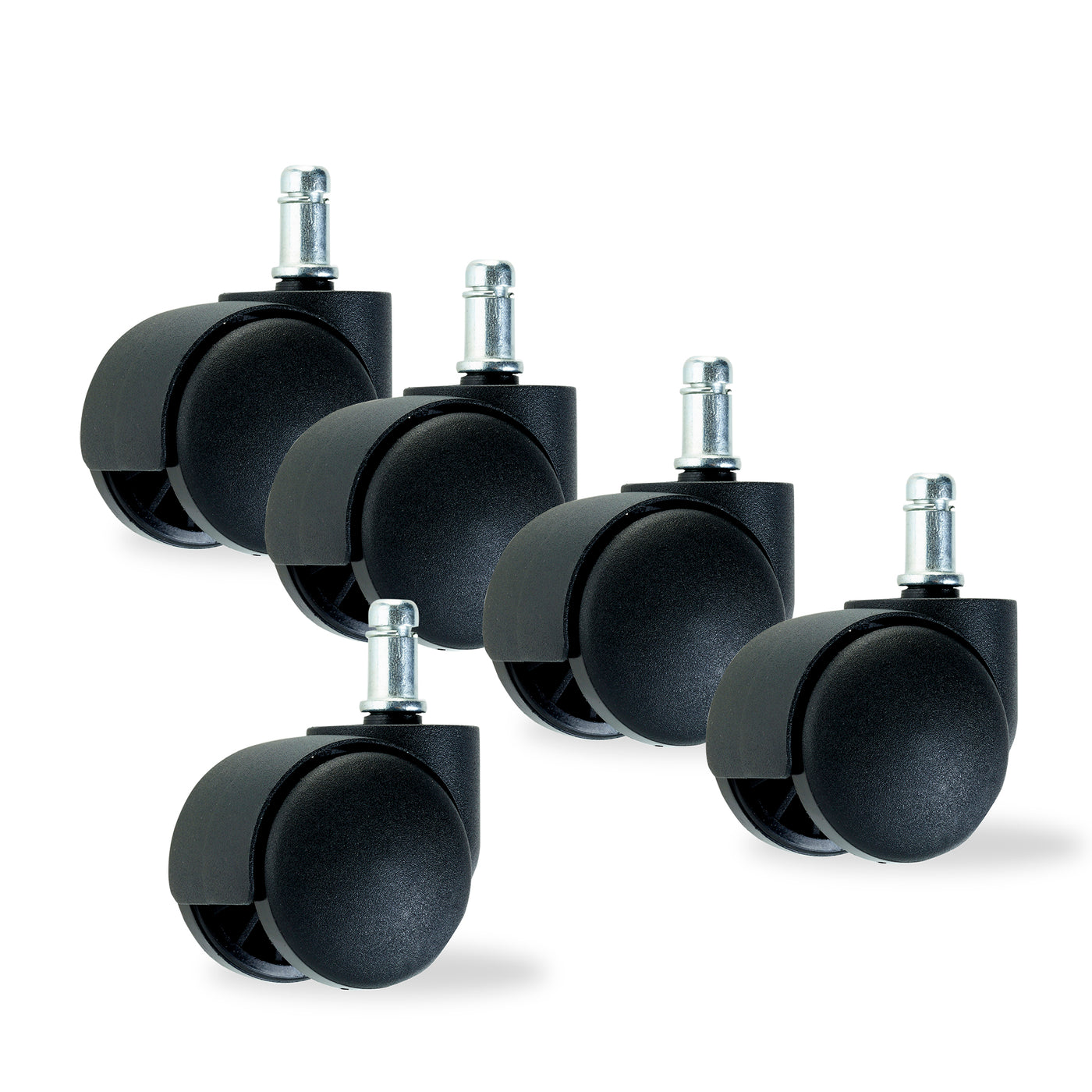 Reliable sewergo 200se ergonomic Clearance