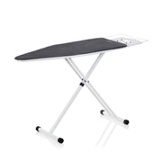 THE_BOARD_120IB_HOME_IRONING_BOARD_WITH VERA_FOAM_COVER_PAD_
